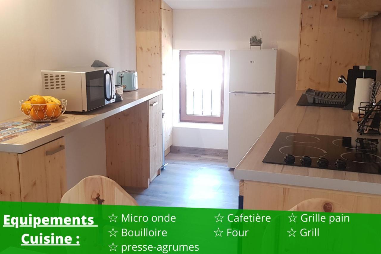 ~☆ T2 Les Pins Du Midi - Agdebnb ☆~ Exterior photo